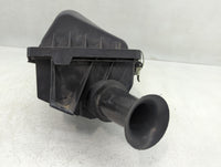 Chrysler Town & Country Air Cleaner Intake-duct Hose Tube - Oemusedautoparts1.com