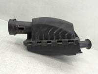 Chrysler Town & Country Air Cleaner Intake-duct Hose Tube - Oemusedautoparts1.com