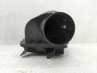 Chrysler Town & Country Air Cleaner Intake-duct Hose Tube - Oemusedautoparts1.com