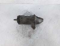 2011-2016 Chrysler Town & Country Car Starter Motor Solenoid OEM P/N:428000-7200 04801839AB Fits OEM Used Auto Parts - Oemus