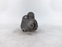 2011-2016 Chrysler Town & Country Car Starter Motor Solenoid OEM P/N:428000-7200 04801839AB Fits OEM Used Auto Parts - Oemus