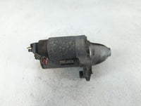 2011-2016 Chrysler Town & Country Car Starter Motor Solenoid OEM P/N:428000-7200 Fits OEM Used Auto Parts - Oemusedautoparts