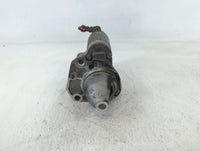 2011-2016 Chrysler Town & Country Car Starter Motor Solenoid OEM P/N:428000-7200 Fits OEM Used Auto Parts - Oemusedautoparts