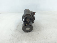 2011-2016 Chrysler Town & Country Car Starter Motor Solenoid OEM P/N:428000-7200 Fits OEM Used Auto Parts - Oemusedautoparts
