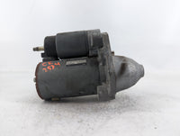 2011-2016 Chrysler Town & Country Car Starter Motor Solenoid OEM P/N:428000-7200 Fits OEM Used Auto Parts - Oemusedautoparts