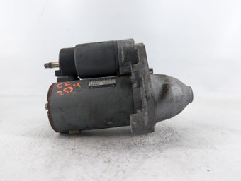 compare product 2011-2016 Chrysler Town & Country Car Starter Motor Solenoid OEM P/N:428000-7200 Fits OEM Used Auto Parts