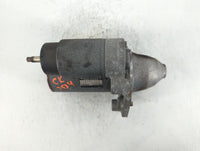2011-2016 Chrysler Town & Country Car Starter Motor Solenoid OEM P/N:428000-7200 Fits OEM Used Auto Parts - Oemusedautoparts