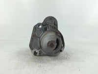 2011-2016 Chrysler Town & Country Car Starter Motor Solenoid OEM P/N:428000-7200 Fits OEM Used Auto Parts - Oemusedautoparts