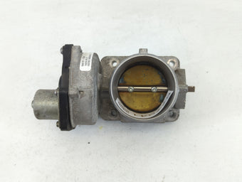 compare product 2011 Chrysler Town & Country Throttle Body P/N:102610 2 9W7E-CA Fits OEM Used Auto Parts