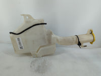 2011 Chrysler Town & Country Windshield Washer Fluid Reservoir Bottle Oem - Oemusedautoparts1.com