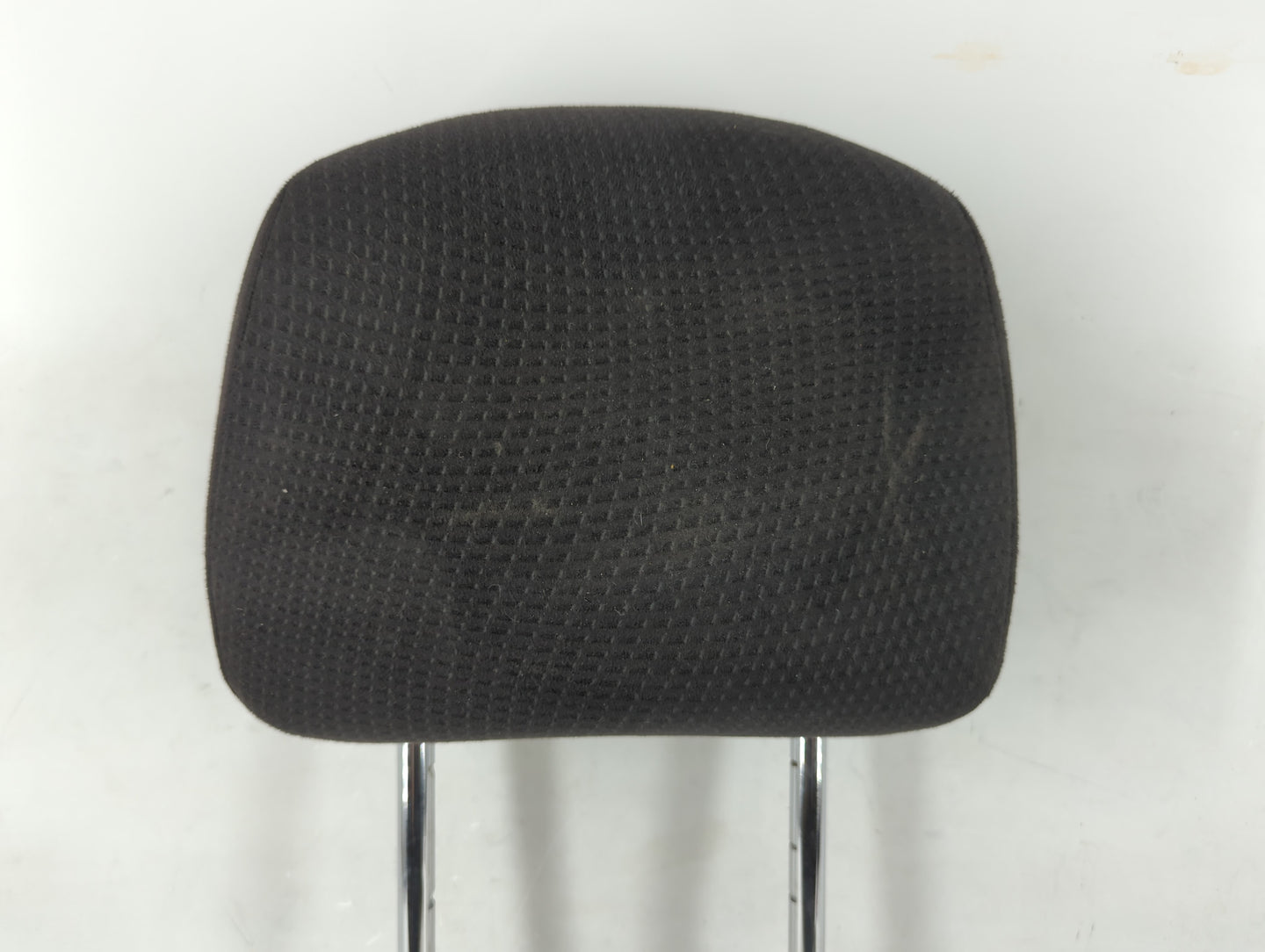 2011 Chrysler Town & Country Headrest Head Rest Front Driver Passenger Seat Fits Fits 2005 OEM Used Auto Parts - Oemusedauto