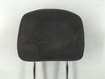 compare product 2011 Chrysler Town & Country Headrest Head Rest Front Driver Passenger Seat Fits Fits 2005 OEM Used Auto Parts