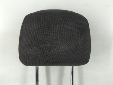 2011 Chrysler Town & Country Headrest Head Rest Front Driver Passenger Seat Fits Fits 2005 OEM Used Auto Parts - Oemusedauto