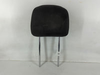 2011 Chrysler Town & Country Headrest Head Rest Front Driver Passenger Seat Fits Fits 2005 OEM Used Auto Parts - Oemusedauto