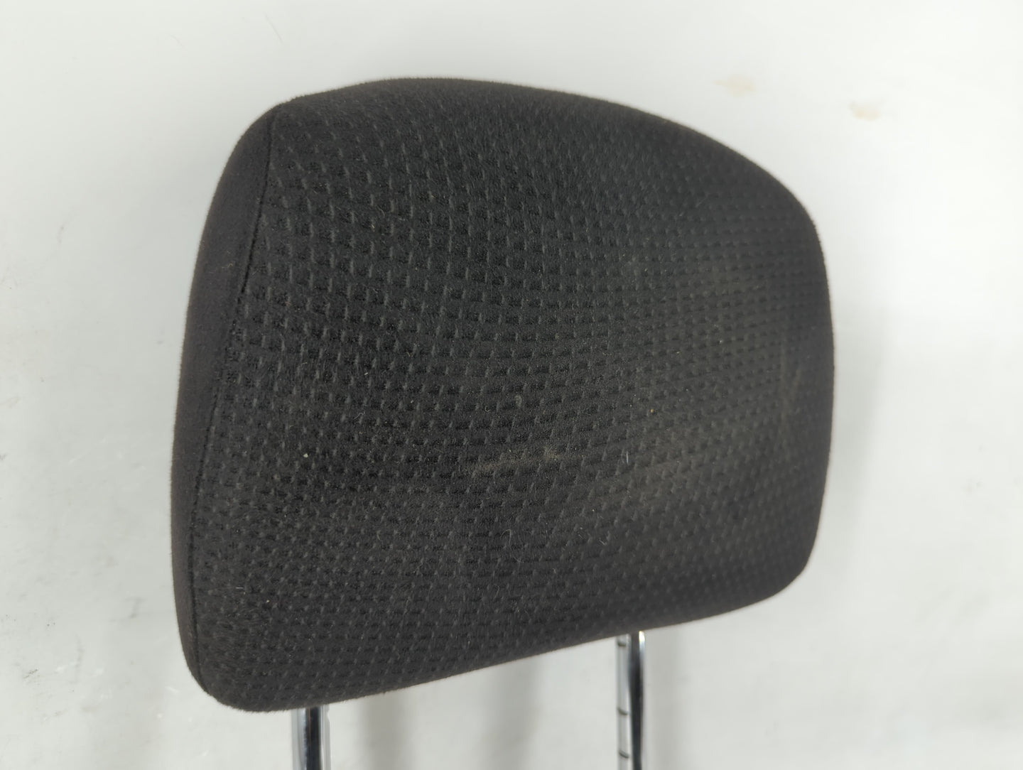 2011 Chrysler Town & Country Headrest Head Rest Front Driver Passenger Seat Fits Fits 2005 OEM Used Auto Parts - Oemusedauto
