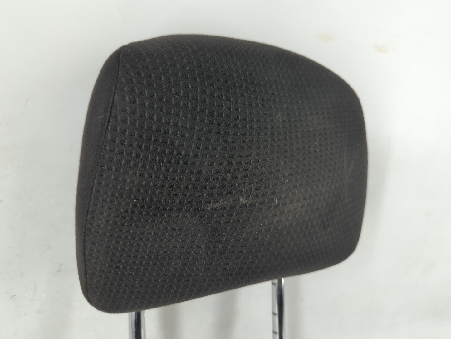 2011 Chrysler Town & Country Headrest Head Rest Front Driver Passenger Seat Fits Fits 2005 OEM Used Auto Parts - Oemusedauto