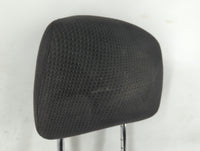 2011 Chrysler Town & Country Headrest Head Rest Front Driver Passenger Seat Fits Fits 2005 OEM Used Auto Parts - Oemusedauto