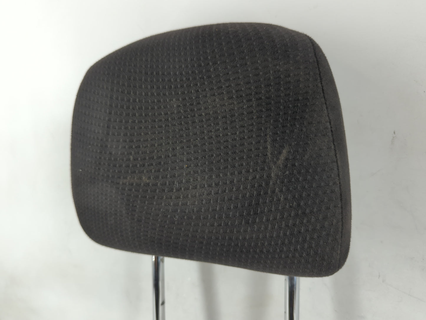 2011 Chrysler Town & Country Headrest Head Rest Front Driver Passenger Seat Fits Fits 2005 OEM Used Auto Parts - Oemusedauto
