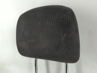 2011 Chrysler Town & Country Headrest Head Rest Front Driver Passenger Seat Fits Fits 2005 OEM Used Auto Parts - Oemusedauto