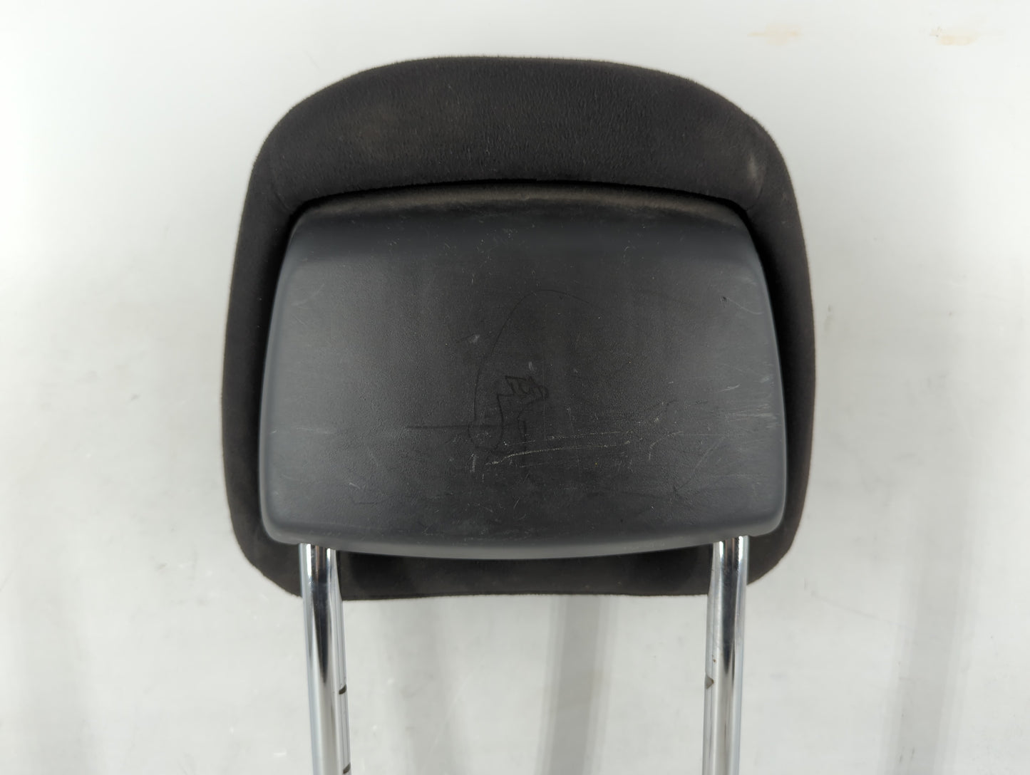 2011 Chrysler Town & Country Headrest Head Rest Front Driver Passenger Seat Fits Fits 2005 OEM Used Auto Parts - Oemusedauto