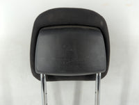 2011 Chrysler Town & Country Headrest Head Rest Front Driver Passenger Seat Fits Fits 2005 OEM Used Auto Parts - Oemusedauto
