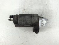 2011-2016 Chrysler Town & Country Car Starter Motor Solenoid OEM P/N:428000-7200 C4801839AB Fits OEM Used Auto Parts - Oemus