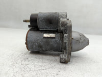 2011-2016 Chrysler Town & Country Car Starter Motor Solenoid OEM P/N:428000-7200 04801839AB Fits OEM Used Auto Parts - Oemus