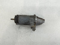 2011-2016 Chrysler Town & Country Car Starter Motor Solenoid OEM P/N:428000-7200 04801839AB Fits OEM Used Auto Parts - Oemus