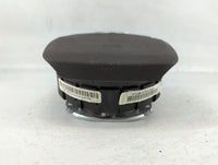 2011-2012 Chrysler Town & Country Air Bag Driver Left Steering Wheel Mounted P/N:6911750 1QK22HL9AF Fits Fits 2011 2012 OEM 