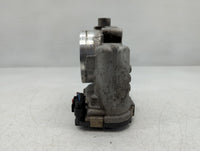 2011-2016 Chrysler Town & Country Throttle Body P/N:0 280 750 570 05184349AC Fits OEM Used Auto Parts - Oemusedautoparts1.co