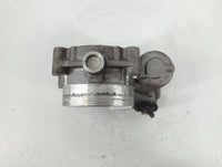 2011-2016 Chrysler Town & Country Throttle Body P/N:05184349AC Fits OEM Used Auto Parts - Oemusedautoparts1.com