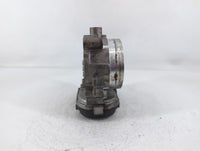 2011-2016 Chrysler Town & Country Throttle Body P/N:05184349AC Fits OEM Used Auto Parts - Oemusedautoparts1.com