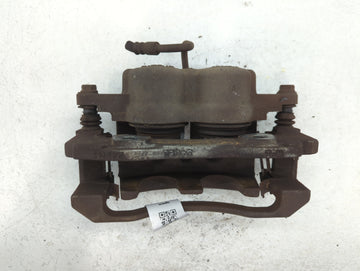 Chrysler Town & Country Front Passenger Right Brake Caliper - Oemusedautoparts1.com