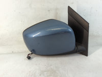 2011-2016 Chrysler Town & Country Passenger Side View Mirror - Right Door Mirror OEM Used - Oemusedautoparts1.com