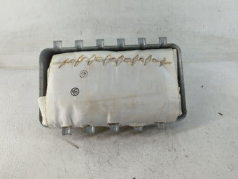 compare product 2014 Chrysler Town & Country Air Bag Driver Left Steering Wheel Mounted