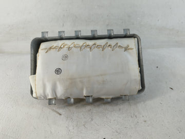 2014 Chrysler Town & Country Air Bag Driver Left Steering Wheel Mounted - Oemusedautoparts1.com
