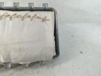 2014 Chrysler Town & Country Air Bag Driver Left Steering Wheel Mounted - Oemusedautoparts1.com
