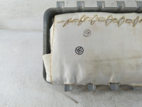 2014 Chrysler Town & Country Air Bag Driver Left Steering Wheel Mounted - Oemusedautoparts1.com