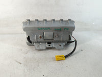 2014 Chrysler Town & Country Air Bag Driver Left Steering Wheel Mounted - Oemusedautoparts1.com