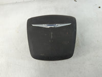 2014 Chrysler Town & Country Air Bag Driver Left Steering Wheel Mounted - Oemusedautoparts1.com