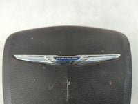 2014 Chrysler Town & Country Air Bag Driver Left Steering Wheel Mounted - Oemusedautoparts1.com