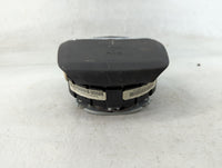 2014 Chrysler Town & Country Air Bag Driver Left Steering Wheel Mounted - Oemusedautoparts1.com