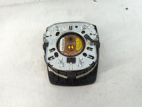 2014 Chrysler Town & Country Air Bag Driver Left Steering Wheel Mounted - Oemusedautoparts1.com