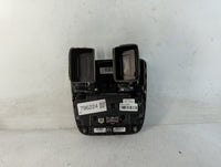 2011 Chrysler Town & Country Climate Control Module Temperature AC/Heater Replacement P/N:P55111236AE Fits OEM Used Auto Par
