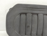 2011 Chrysler Town & Country Engine Cover - Oemusedautoparts1.com