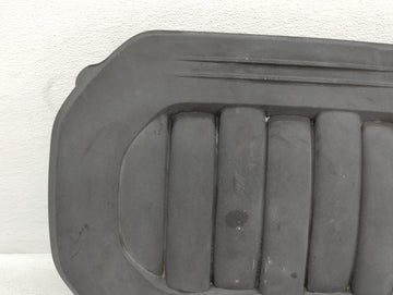 2011 Chrysler Town & Country Engine Cover