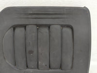 2011 Chrysler Town & Country Engine Cover - Oemusedautoparts1.com