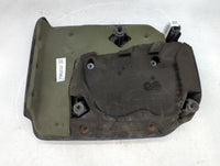 2011 Chrysler Town & Country Engine Cover - Oemusedautoparts1.com