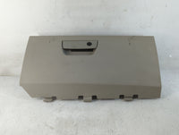 2011 Chrysler Town & Country Passenger Glove Box Door Storage Compartment 796236 - Oemusedautoparts1.com