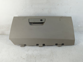 compare product 2011 Chrysler Town & Country Passenger Glove Box Door Storage Compartment 796236